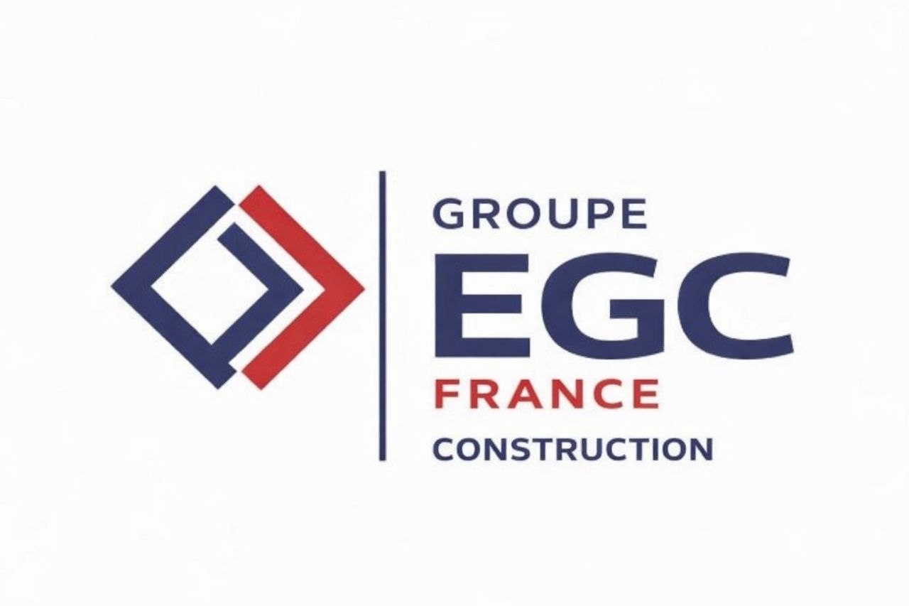 Groupe EGC France
